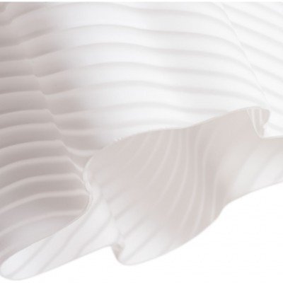 Светильник с лампочкой Arte Lamp Serenata A3459PL-1AB+Lamps