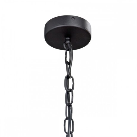 V4482-1/5 Подвесная люстра Vitaluce