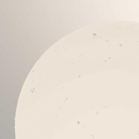 Уличный настенный светильник Maytoni Bold O598WL-01B1