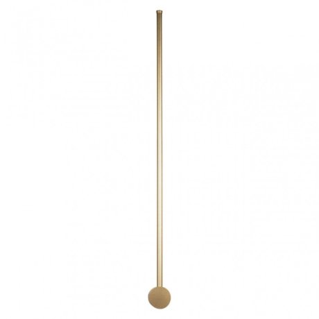 Настенный светодиодный светильник Loft It Rays 10056GD