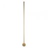 Настенный светодиодный светильник Loft It Rays 10056GD