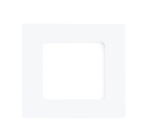 Встраиваемый светильник Eglo Fueva 1 94054