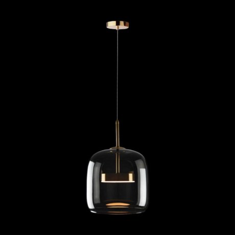 Светильник подвесной LOFTIT Dauphin 10041A