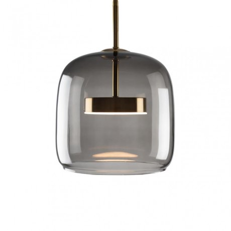 Светильник подвесной LOFTIT Dauphin 10041A