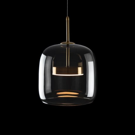 Светильник подвесной LOFTIT Dauphin 10041A