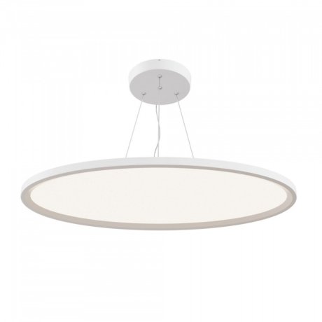 Подвесной светодиодный светильник Maytoni Cosmos MOD057PL-L78W4K
