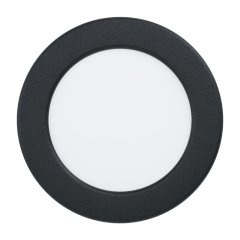 Встраиваемый светодиодный светильник Eglo Fueva 5 99143