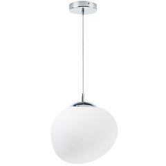 Подвесной светильник Lightstar Arnia 805016