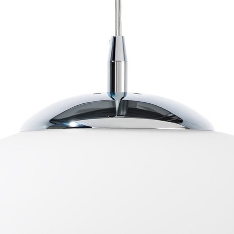 Подвесной светильник Lightstar Arnia 805016