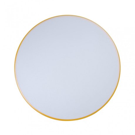Потолочный светодиодный светильник Axel Loft It 10001/36 Yellow