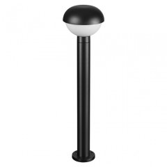 Светильник ландшафтный Novotech Acorn 370957