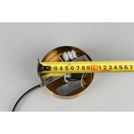 Светильник подвесной Triscina Omnilux OML-99416-01