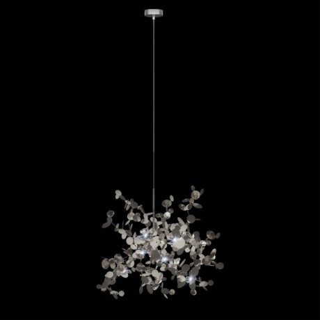 Подвесной светильник Loft it Spark 10101 Chrome