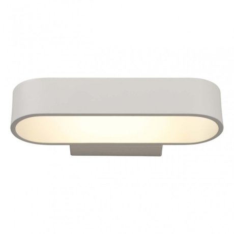 Настенный светильник Omnilux Cassiano OML-21001-06