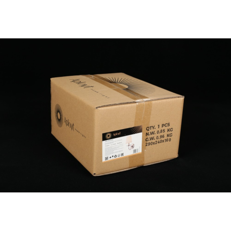 Бра Aployt Gaell APL.704.01.01