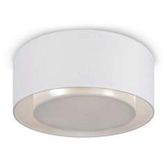 Потолочный светильник Maytoni Bergamo MOD613CL-03W1