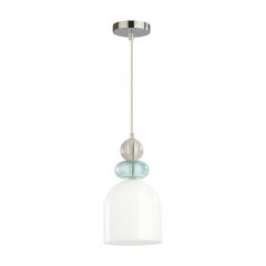 Подвесной светильник Lumion Gillian 5235/1B