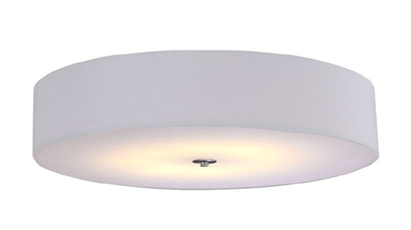 Подвесной светильник Crystal Lux Jewel PL500 White