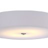 Подвесной светильник Crystal Lux Jewel PL500 White