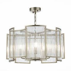 Подвесная люстра ST-Luce Cosenza SL1234.103.05