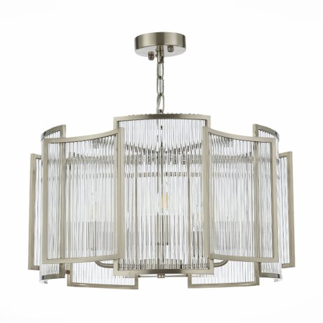 Подвесная люстра ST-Luce Cosenza SL1234.103.05