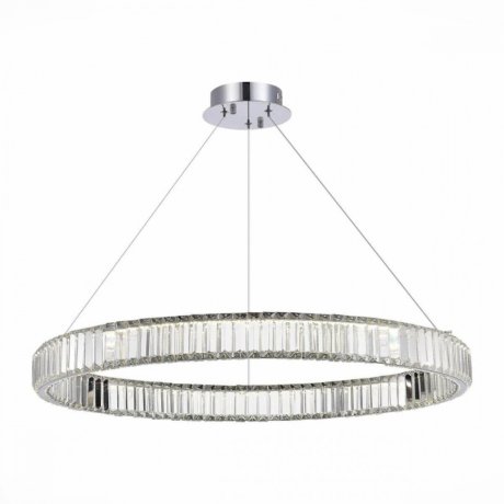 Подвесная люстра ST-Luce Tivoli SL1622.163.01