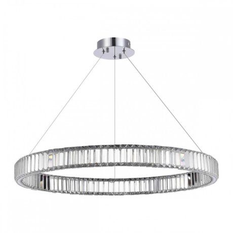 Подвесная люстра ST-Luce Tivoli SL1622.163.01