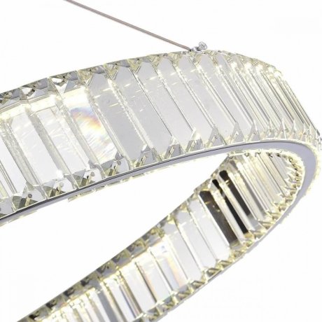 Подвесная люстра ST-Luce Tivoli SL1622.163.01