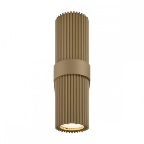 Бра Maytoni Dynamics MOD326WL-02MG