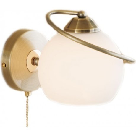 Бра Citilux Лайма CL155313