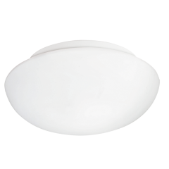 Потолочный светильник Eglo Ella 81636