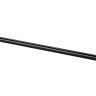 3м. Однофазный шинопровод Crystal Lux CLT 0.11 01 L3000 BL