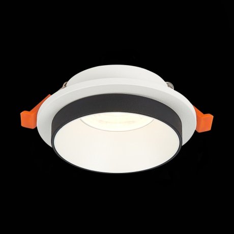 Встраиваемый светильник ST-Luce ST206.508.01