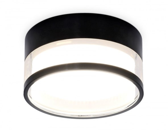 Накладной светильник Techno Spot Ambrella light TN5506