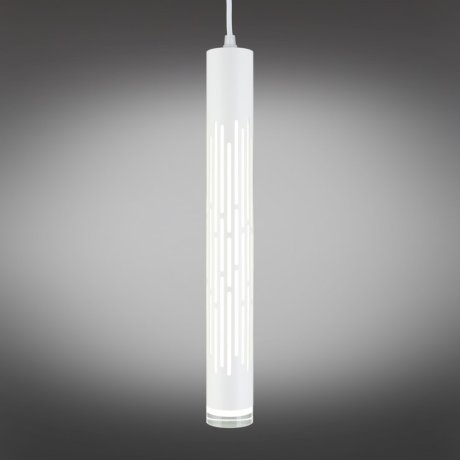 Подвесной светильник Omnilux Borgia OML-101706-20