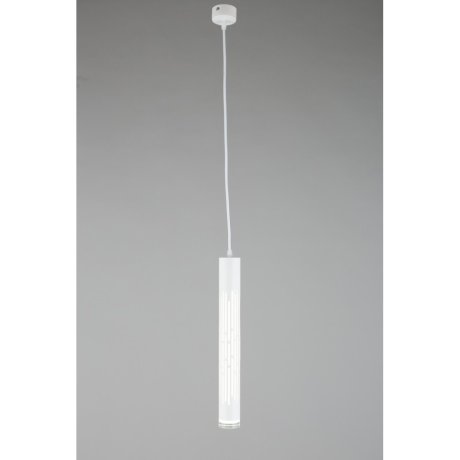 Подвесной светильник Omnilux Borgia OML-101706-20