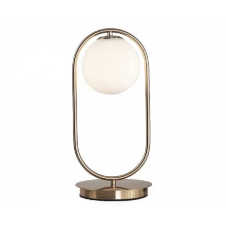 Настольная лампа Kink Light Кенти 07631-8,20 17784