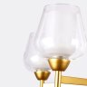 Люстра на штанге Ambrella light Traditional TR3154