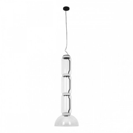 Подвесной светодиодный светильник Loft IT Noctambule 10192/L