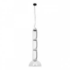 Подвесной светодиодный светильник Loft IT Noctambule 10192/L