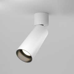 Светодиодный спот Maytoni Technicall Focus LED C055CL-L12W3K-W-W