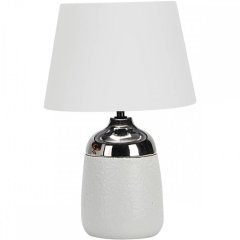 Настольная лампа Omnilux Languedoc OML-82404-01