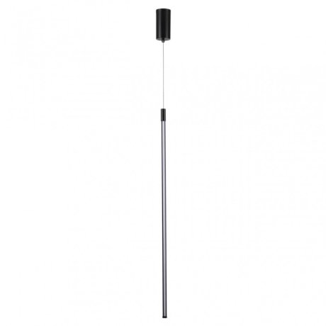 Подвесной светильник Odeon Light Fillini 4335/9LA