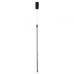 Подвесной светильник Odeon Light Fillini 4335/9LA