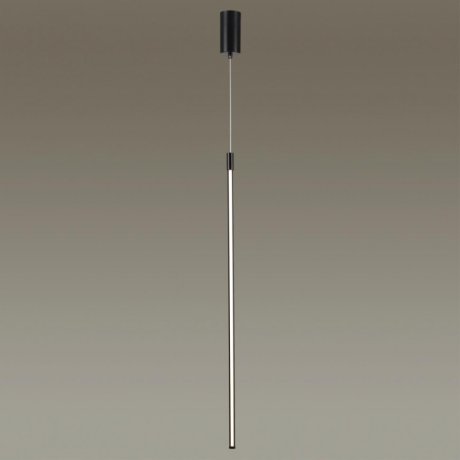 Подвесной светильник Odeon Light Fillini 4335/9LA