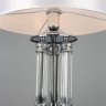 Настольная лампа Omnilux Alghero OML-64704-01
