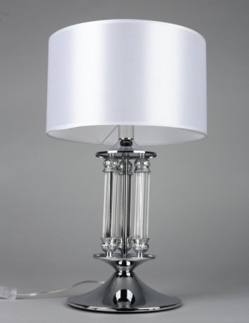 Настольная лампа Omnilux Alghero OML-64704-01