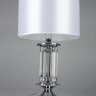Настольная лампа Omnilux Alghero OML-64704-01