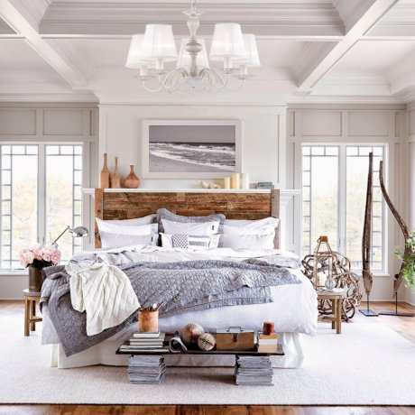 Подвесная люстра с лампочками Favourite Malta 1730-5P+Lamps E14 Свеча