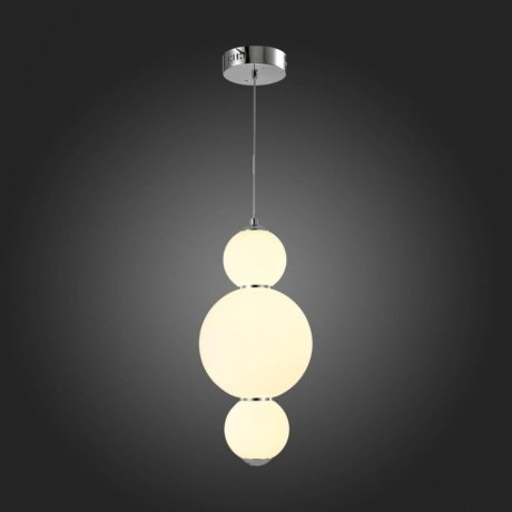 Светильник подвесной ST-Luce Nepazzo SL1583.113.01